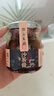 潮汕集錦 沙茶醬火鍋蘸醬沙爹醬正宗潮汕特產(chǎn)拌面醬燒烤肉調(diào)味料170g/瓶*2 曬單實(shí)拍圖