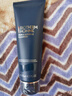 碧歐泉（BIOTHERM）男士水動力啫喱洗面奶125ml深層清潔凈油去角質(zhì) 節(jié)日送情人禮物 藍鉆御尊潔面乳125ml（新款） 曬單實拍圖