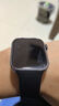 適用華為fit3保護(hù)膜fit4手表膜watchfit4pro鋼化膜表膜手環(huán)運(yùn)動(dòng)全屏貼膜智能新款屏幕配件水凝膜代 華為FIT4【熱彎陶瓷膜】超清2片-送貼膜包 曬單實(shí)拍圖