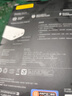 品勝【3C認(rèn)證】22.5W超級快充20000mAh大容量充電寶可上飛機(jī)高鐵便攜移動電源適用蘋果16小米華為白 曬單實(shí)拍圖