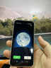 金立（Gionee）G5mini 迷你智能手機純凈版安卓無(wú)游戲超薄長(cháng)續航4G全網(wǎng)通可用5G卡青少年小屏幕備用機 藍色 8核+64GB【微信智能版-不帶抖音釘釘】 曬單實(shí)拍圖