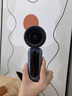 JCZS德國品質(zhì)手持小風(fēng)扇制冷移動(dòng)小型空調便攜式USB迷你充電風(fēng)扇小風(fēng)炮升級版無(wú)葉渦輪電風(fēng)扇隨身小型 技術(shù)服務(wù) 曬單實(shí)拍圖