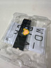 西部數(shù)據(jù)（WD）SSD固態(tài)硬盤(pán)M.2接口 SN7100 PCIe4.0 游戲電競(jìng)電腦擴(kuò)展硬盤(pán) SN770升級(jí)款 SN7100 1TB 曬單實(shí)拍圖