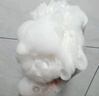 馥諾詩(shī)沐浴露持久留香72小時(shí)香體套裝（晨露玫瑰500ml+冰島青檸500ml) 曬單實(shí)拍圖