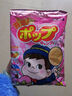 不二家 混合水果味棒棒糖 125g(20支) 兒童禮物糖果 喜糖 休閑零食 曬單實拍圖
