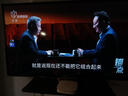 三星 ( SAMSUNG ) UA39F5088AR 超窄邊框40HU5900 40F5300A LED液晶電視40HU6000 40JU50SW UA50JS7200 40英寸 UA40HU6000（4K超清電視） 曬單實(shí)拍圖