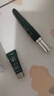赫蓮娜HR綠寶瓶眼霜15ml禮盒保濕抗皺緊致護(hù)膚品化妝品生日禮物送女友 曬單實(shí)拍圖