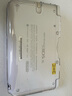 任天堂 Switch  OLED/Lite/NS2二手游戲機(jī) 顏色版本以質(zhì)檢報(bào)告為準(zhǔn) 任天堂 3DS XL 顏色/版本可參考質(zhì)檢報(bào)告 曬單實(shí)拍圖
