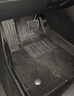 倍思特斯拉腳墊model Y/3 煥新版TPE后備箱墊卡扣固定專車定制 曬單實拍圖