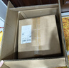 不銹鋼燒紙桶家用室內(nèi)祭祀燒金桶燒紙錢元寶鐵桶焚燒桶焚化爐 曬單實(shí)拍圖