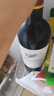 CHATEAU DE HARTES法國進(jìn)口紅酒 AOC金獎莊園系列干紅葡萄酒 自飲單瓶裝750ml*1 曬單實(shí)拍圖
