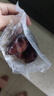 湖南湘西風(fēng)味正宗柴火煙熏鄉(xiāng)里農(nóng)家自制五花土豬老臘肉前腿偏瘦 偏瘦【庫(kù)存兩斤】拍一斤發(fā)一斤 曬單實(shí)拍圖