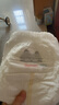 好奇（Huggies）藍(lán)標(biāo)屁屁面膜拉拉褲加加X(jué)XL30(15kg以上)嬰兒尿不濕超薄透氣夏天 曬單實(shí)拍圖