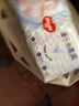 好奇金裝紙尿褲超薄透氣夏季干爽尿不濕嬰兒尿褲 M54*2片【金裝紙尿褲】 曬單實拍圖