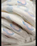 好奇（Huggies）金裝超薄云柔成長(zhǎng)褲XXXL26*4 曬單實(shí)拍圖