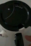 品喻（PINYU）杯子馬克杯咖啡杯陶瓷杯高顏值水杯家用大容量帶蓋勺沖泡杯小黃貓 曬單實(shí)拍圖