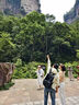 【純玩2-15人小團 免排隊】張家界旅游3天2晚 森林公園天門(mén)山自由旅行 森天獨立團/3鉆 2人起 成人 曬單實(shí)拍圖