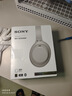 【9成新】索尼（SONY）WH-1000XM4 無(wú)線(xiàn)智能降噪 頭戴耳機 藍牙5.0（1000XM3升級款）鉑金銀 適用于蘋(píng)果/安卓系統   曬單實(shí)拍圖