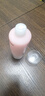 蘭蔻（LANCOME）新清瀅保濕柔膚水125ml 粉水新老版本隨機(jī)發(fā)貨【臨期清倉】 曬單實(shí)拍圖
