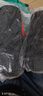 【沙灘休閑】男士人字拖夏天軟底防滑簡約戶外沙灘夾腳舒適韓版 金色【時尚外穿】 40-41碼（適合39-40碼） 曬單實(shí)拍圖