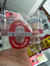 if【肖戰(zhàn)推薦】100%天然椰子水泰國果汁飲料350ml*12瓶自營 曬單實拍圖