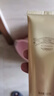 春娟黃芪保濕潔面乳120g 國粹氨基酸洗面奶國貨清潔毛孔油脂水潤 曬單實(shí)拍圖