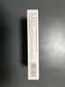 【5盒裝】[尿炎青] 馬尿酸烏洛托品片 0.5g*12片/瓶 曬單實(shí)拍圖