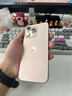 Apple/蘋果 iPhone 16 Pro Max（A3297）256GB 沙漠色鈦金屬 支持移動聯(lián)通電信5G 雙卡雙待手機 曬單實拍圖