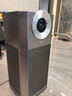 美的（Midea）【十重凈化】甲醛數(shù)顯空氣凈化器加濕除煙味異味過(guò)敏源寵物吸貓毛消毒機(jī)森林家T1000pro國(guó)家補(bǔ)貼 曬單實(shí)拍圖
