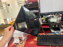 馳為翎變13 Hi10Max超薄闊屏觸控二合一Windows性能平板筆記本電腦 曬單實拍圖