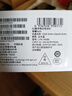 榮耀X60i 輕薄長續(xù)航 OLED護眼大屏 IP64整機防水 銀發(fā)人群 12+256 云水藍 新款 5G 智能手機 曬單實拍圖