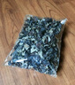 山東白背黑木耳干貨特產(chǎn)精選頭茬木耳山珍干貨火鍋涼拌食材批發(fā) 活動款頭茬【凈重400g】 精選【頭茬】毛木耳 曬單實(shí)拍圖