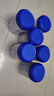 歐鉑佳悠佳嬰幼兒羊奶粉1段0-6月800g【羊乳好吸收】全脂奶粉官方正品新國標 一段 800g 6罐 曬單實拍圖