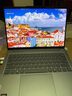 聯(lián)想（Lenovo）小新Pro14 AI超能本 銳龍版 輕薄筆記本電腦 銳龍7 8745H 24G 1T 2.8K 曬單實(shí)拍圖