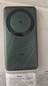 中興（ZTE）U30 Air 5G免插卡移動(dòng)隨身wifi無(wú)線網(wǎng)卡便攜式熱點(diǎn)5g路由器無(wú)限筆記本電腦通用流量車(chē)載卡托2025款 曬單實(shí)拍圖