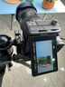 索尼（SONY） ILCE-7SM3全畫幅微單數(shù)碼相機A7S3全畫幅Alpha7SIII/a7s3 A7S3機身+騰龍28-75mm F2.8 官方標配【推薦套餐更劃算】 曬單實拍圖
