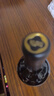 賽妮婭（SENA）智利十八羅漢 桑雅酒莊 2018年正牌 干紅葡萄酒750ml單支   曬單實(shí)拍圖