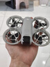 大疆 DJI Neo 暢飛套裝 掌上 Vlog 跟拍無(wú)人機(jī) 4K 高清露營(yíng)旅行航拍飛行相機(jī) 新手飛機(jī) 曬單實(shí)拍圖