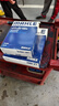 馬勒（MAHLE）空氣濾芯濾清器LX4863(新5系525/528/新6系/X3/X5 2.0T/3.0T 18后 曬單實拍圖
