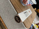 杰士（Klipsch）Three Plus2.1發(fā)燒HiFi藍牙5.3音響音箱 【國家補貼】侏羅紀重生 app控制直連唱機 晚秋胡桃木色 曬單實拍圖