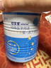 紐荃星 特殊醫(yī)學用途 早產(chǎn)/低出生體重嬰兒配方食品 400g 曬單實拍圖