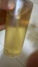 馥諾詩沐浴露持久留香72小時(shí)香體套裝（冰島青檸500ml+午后森林500ml) 曬單實(shí)拍圖