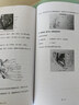 酷品樂(lè)打印資料網(wǎng)上復(fù)印彩色書(shū)籍印刷裝訂成冊(cè)培訓(xùn)教材講義學(xué)生A4膠裝宣傳冊(cè)企業(yè)畫(huà)冊(cè)a3試卷精裝書(shū)本教輔 打印資料 曬單實(shí)拍圖
