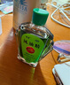 龍虎 風(fēng)油精9ml 清涼止痛驅(qū)風(fēng)止癢蚊蟲叮咬暈車傷風(fēng)感冒頭痛頭暈【10盒裝】 曬單實(shí)拍圖