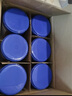 貝因美菁愛(ài)A2嬰兒配方奶粉1段 0-6個(gè)月 含HMO+乳鐵蛋白 1段 820g 6罐 曬單實(shí)拍圖