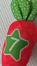 小米（MI）Redmi Buds 7S【政府補(bǔ)貼】半入耳主動(dòng)降噪  藍(lán)牙耳機(jī) 適用于安卓蘋果手機(jī) 晴雪白 曬單實(shí)拍圖