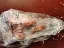 山姆 澳洲和牛M6-7眼肉牛排 500g 500g 曬單實(shí)拍圖