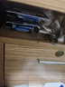 南孚豐藍(lán)1號 燃?xì)庠顚Ｓ秒姵?大號一號電池 適用于熱水器燃?xì)庠顭崴魇找魴C(jī)手電筒車位鎖碳性電池R20P 豐藍(lán)1號-20粒 曬單實拍圖