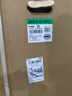 方太灶具02-TEK20嵌入式燃?xì)庠钐烊粴?.2kW猛火一級(jí)能效定時(shí)防干燒可聯(lián)動(dòng)可調(diào)節(jié)尺寸天然氣/液化氣可選 5.2火力天然氣 【新品】定時(shí)防干燒灶 曬單實(shí)拍圖
