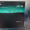 聯(lián)想拯救者Y9000P 2025補(bǔ)貼20%滿血獨(dú)顯高性能電競(jìng)游戲筆記本 學(xué)生設(shè)計(jì)建模筆記本可選G5000超級(jí)本 RTX4060 i9-14900H Y9000P 32G-2TB 高刷電競(jìng)屏丨升級(jí) 曬單實(shí)拍圖